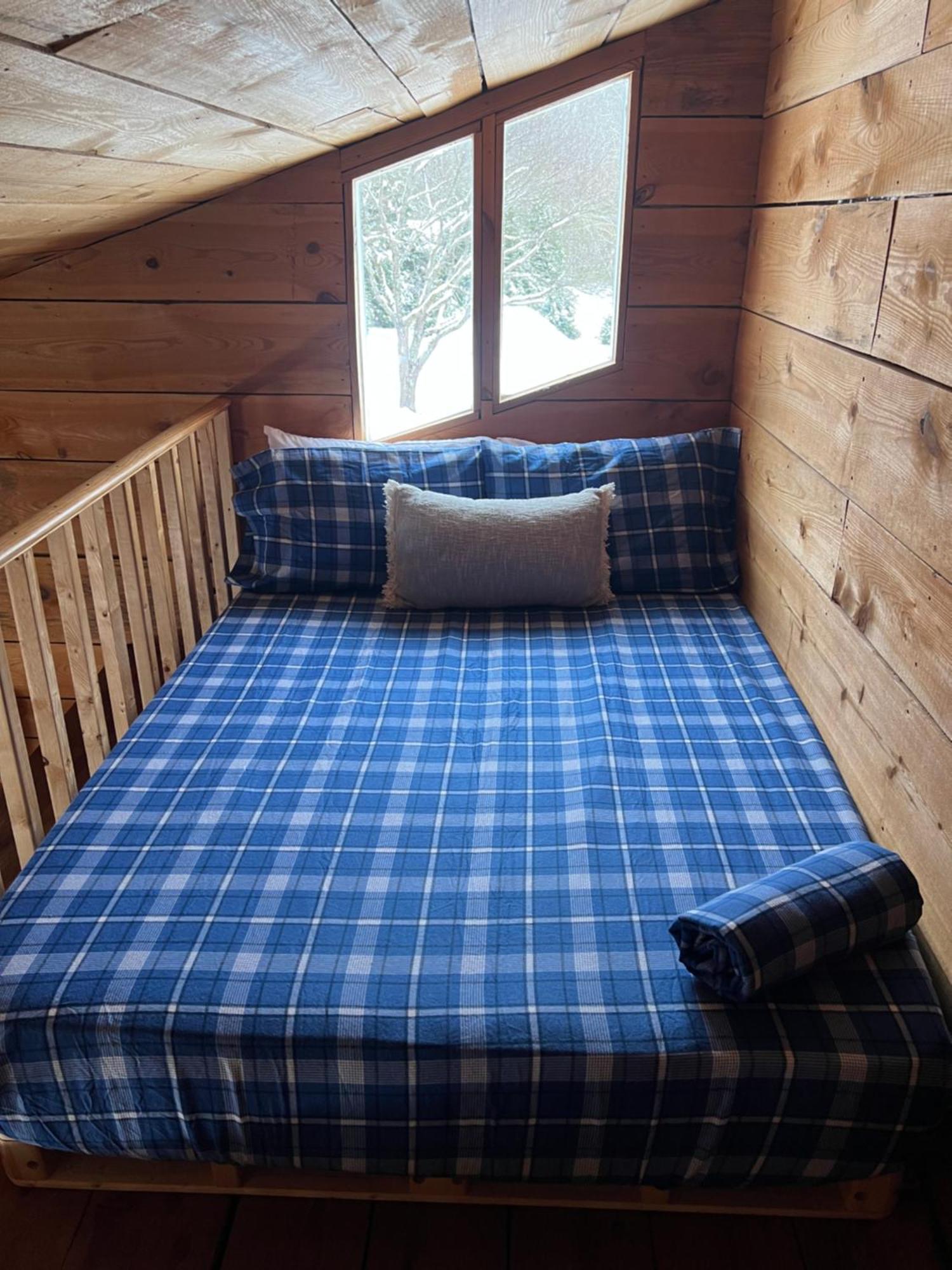 Firefly Fields 2-Acres With Guest House, Game Room, Mountain & River Views Sevierville Extérieur photo